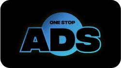 WORO OneStop ADS