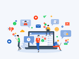 AI-Powered Ad Optimization