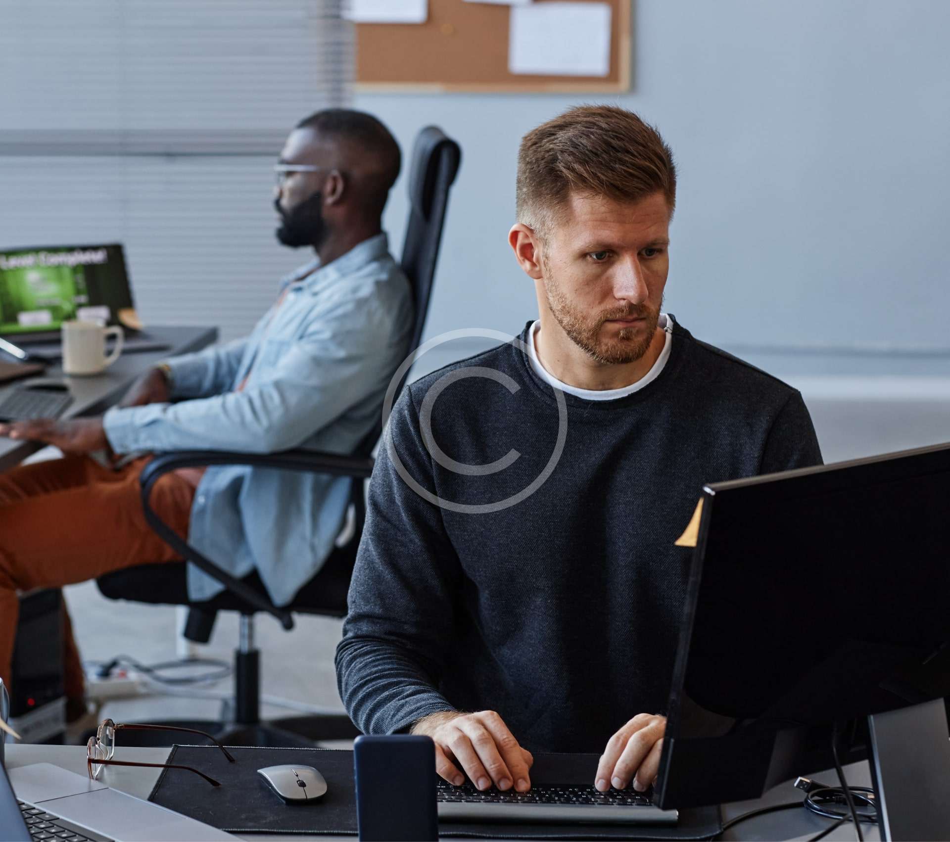AI-Powered Execution