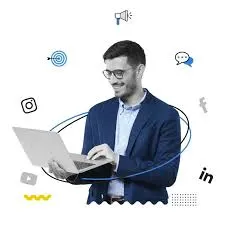 Performance Marketing & SEO